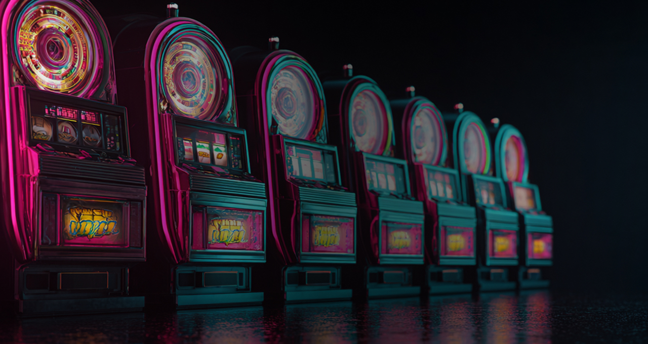 Spinaro