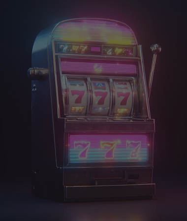 Spinaro